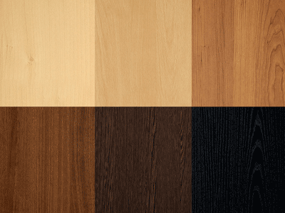 Free Wood Seamless Patterns