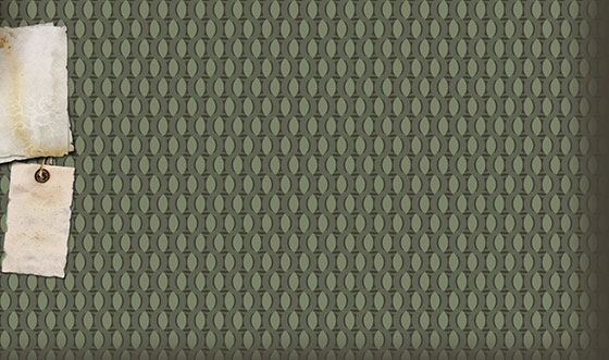vintage backgrounds for twitter. Free Twitter Backgrounds