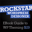 Visit Rockable Press