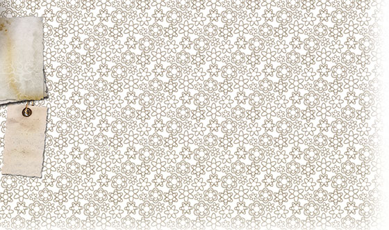 Free Twitter Backgrounds