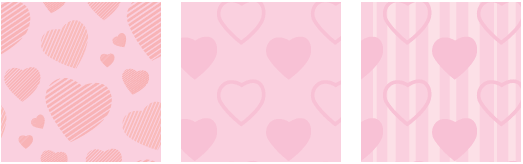 Free Vector for Valentines