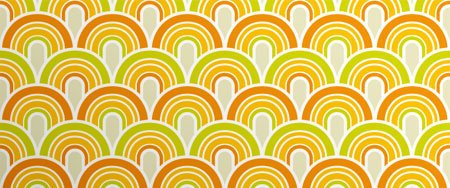 Vector Patterns