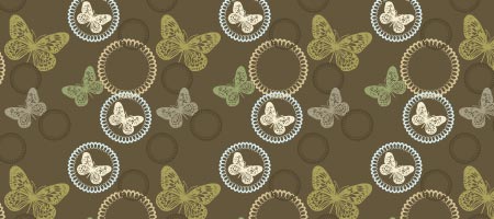 Free Vector Patterns