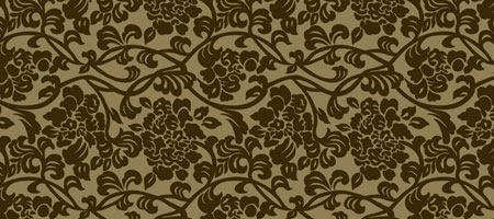 Free Vector Patterns