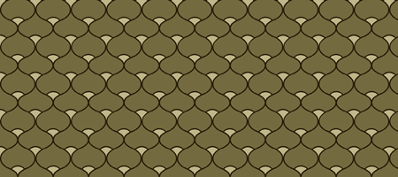 Free Vector Patterns