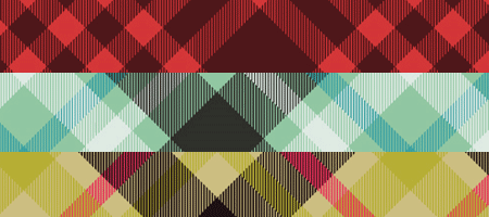 Free Vector Patterns